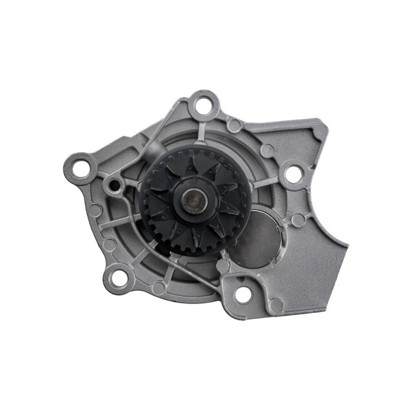 Pompe à eau de refroidissement moteur pour AUDI SEAT SKODA VW OE 06H121005S Aftermarket