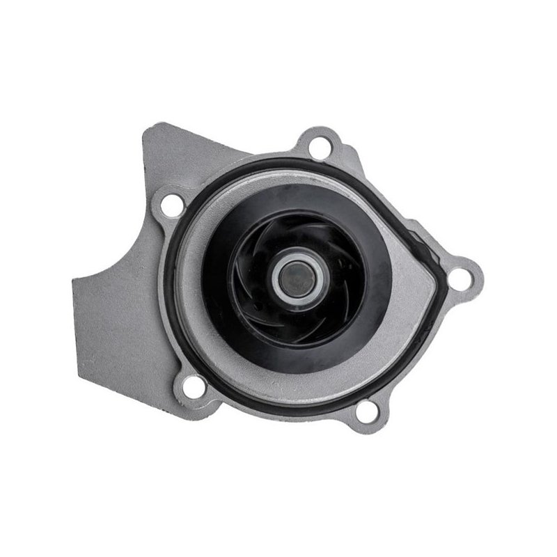 Pompe à eau de refroidissement moteur pour AUDI SEAT SKODA VW OE 06H121005S Aftermarket