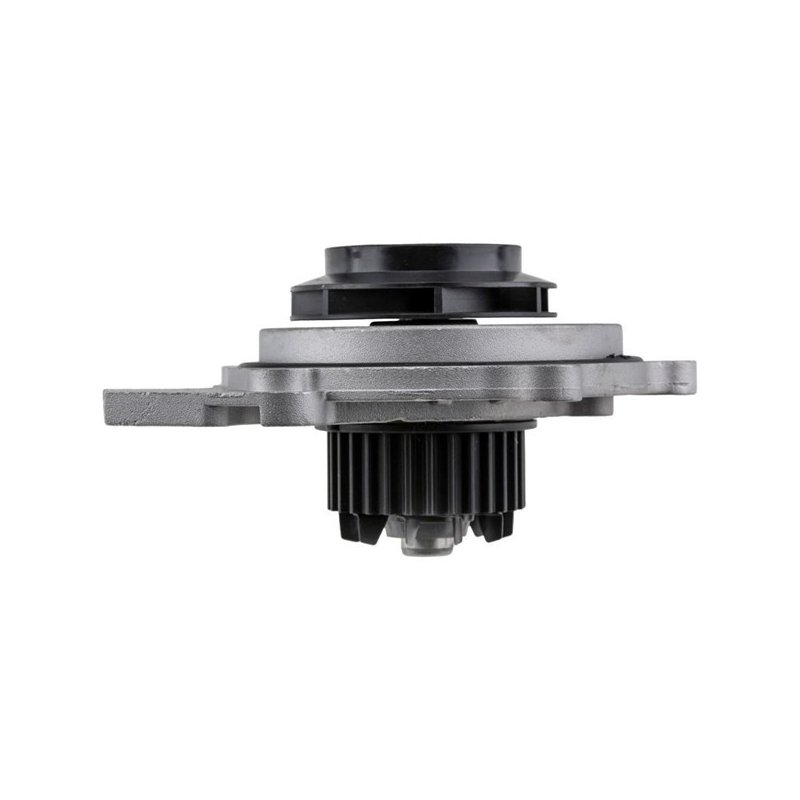 Pompe à eau de refroidissement moteur pour AUDI SEAT SKODA VW OE 06H121005S Aftermarket