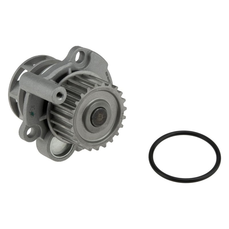 Engine Cooling Water Pump AMCP-39067-VW002 OE Ref 06A121011E Aftermarket