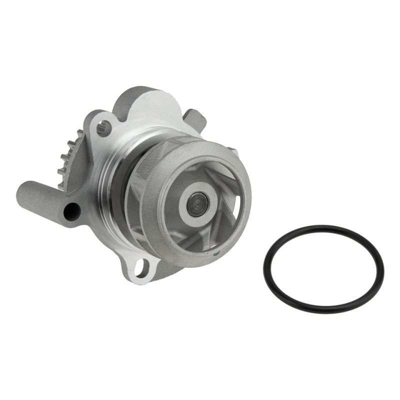 Engine Cooling Water Pump AMCP-39067-VW002 OE Ref 06A121011E Aftermarket