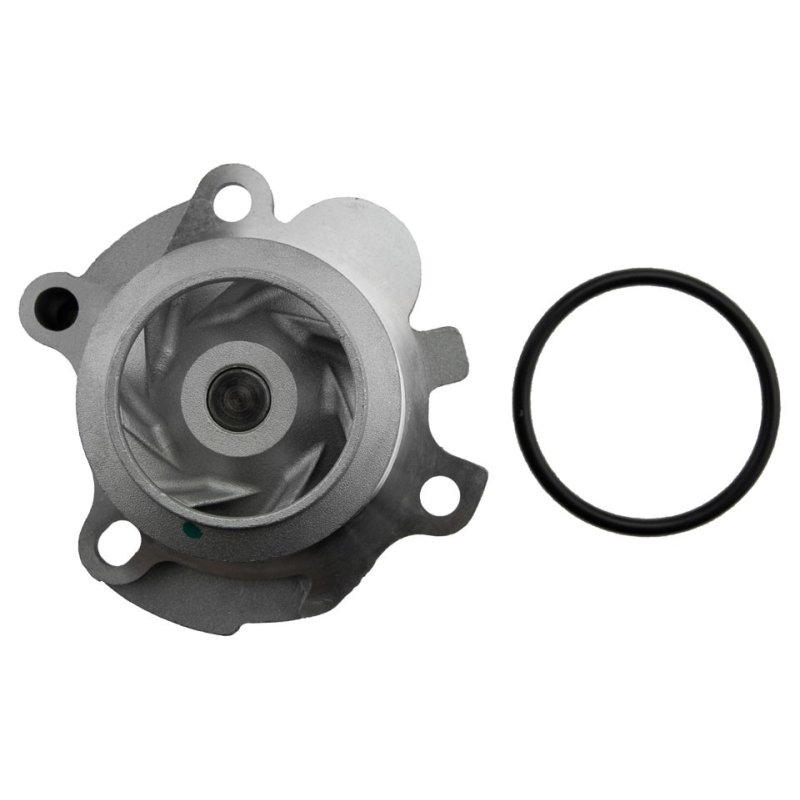 Engine Cooling Water Pump AMCP-39067-VW002 OE Ref 06A121011E Aftermarket