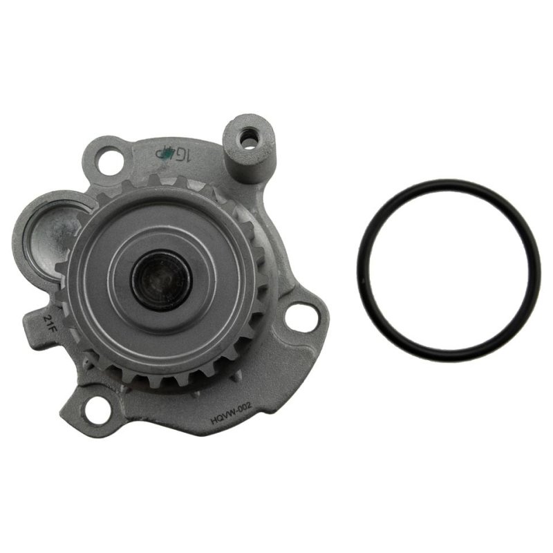 Engine Cooling Water Pump AMCP-39067-VW002 OE Ref 06A121011E Aftermarket