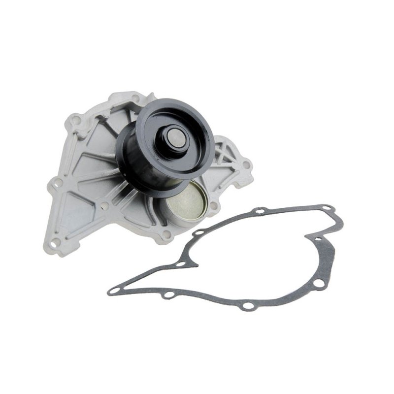 Pompe à eau de refroidissement moteur pour AUDI, BMW, MERCEDES, MITSUBISHI et autres... Référence d'origine : 059121004E Aftermarket