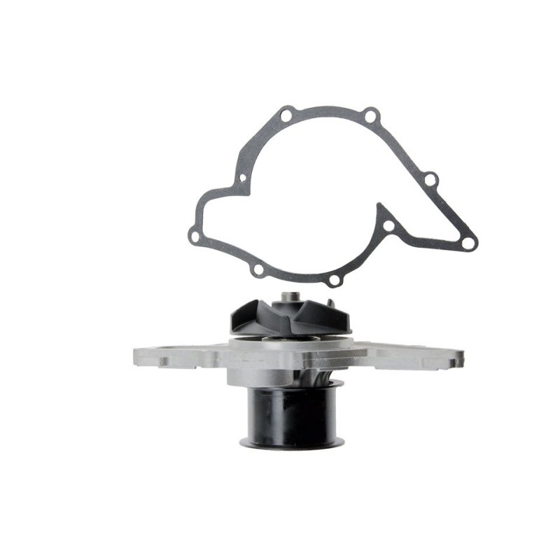 Pompe à eau de refroidissement moteur pour AUDI, BMW, MERCEDES, MITSUBISHI et autres... Référence d'origine : 059121004E Aftermarket