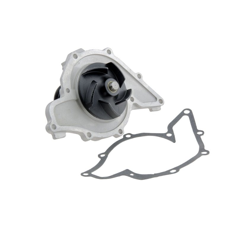 Pompe à eau de refroidissement moteur pour AUDI, BMW, MERCEDES, MITSUBISHI et autres... Référence d'origine : 059121004E Aftermarket