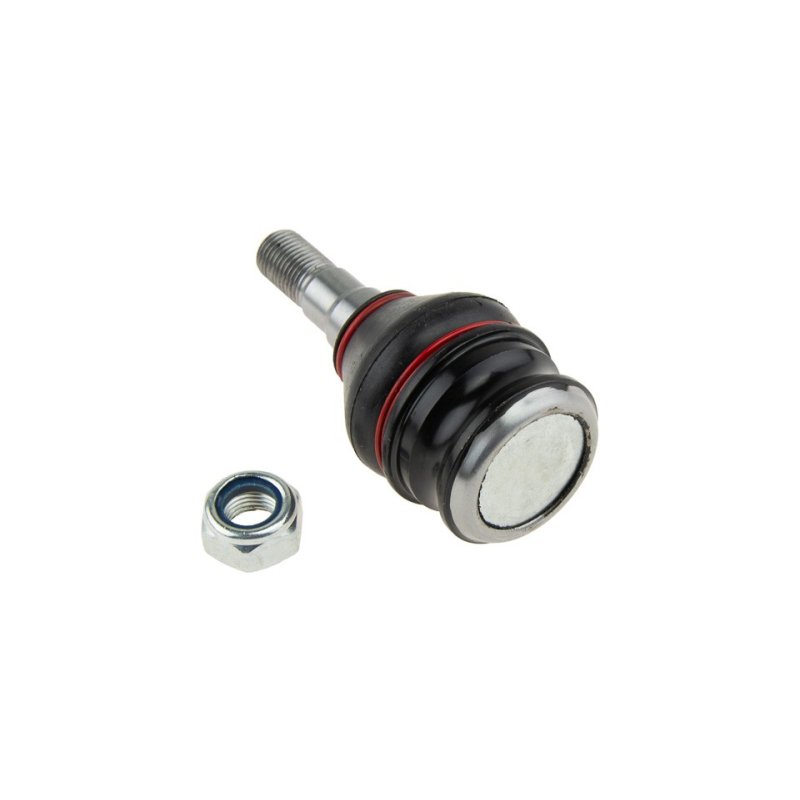 Front Lower Left Right Outer Ball Joint AMCP-3924-SB001 OE Ref 21067GA050 Aftermarket