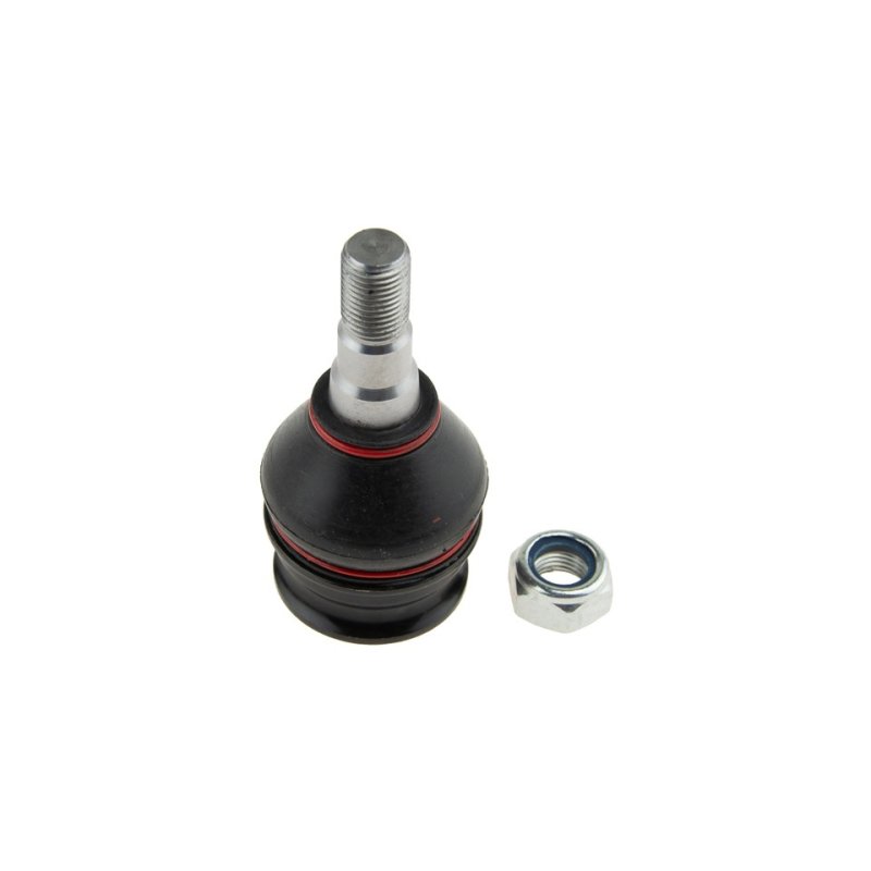 Front Lower Left Right Outer Ball Joint AMCP-3924-SB001 OE Ref 21067GA050 Aftermarket