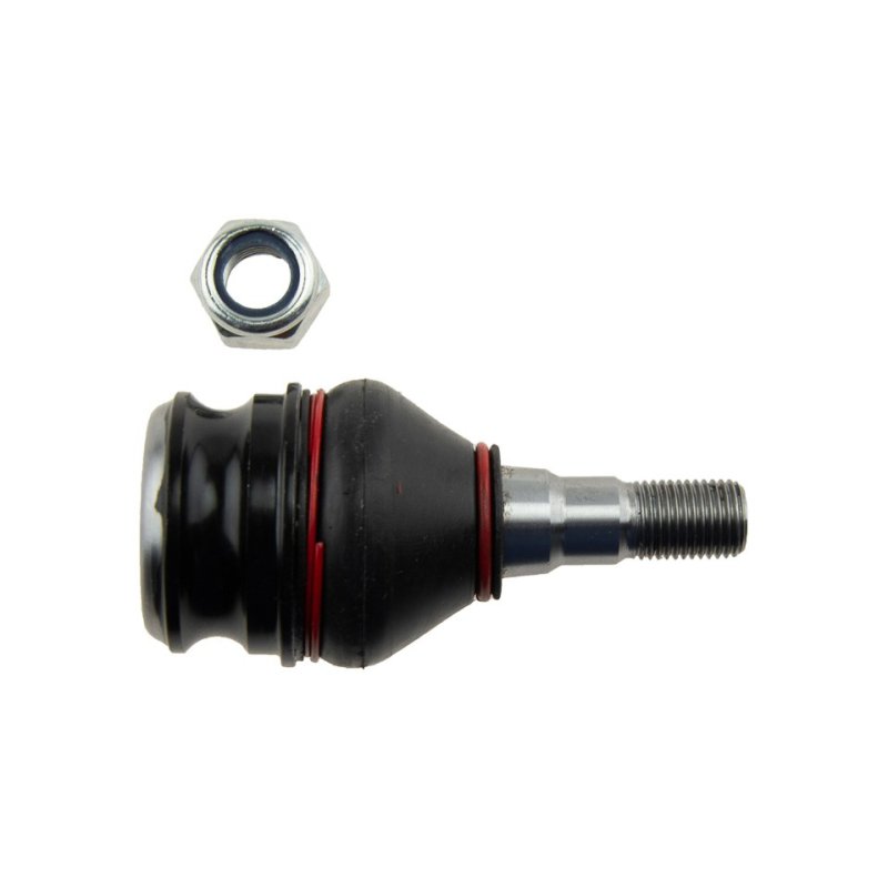 Front Lower Left Right Outer Ball Joint AMCP-3924-SB001 OE Ref 21067GA050 Aftermarket