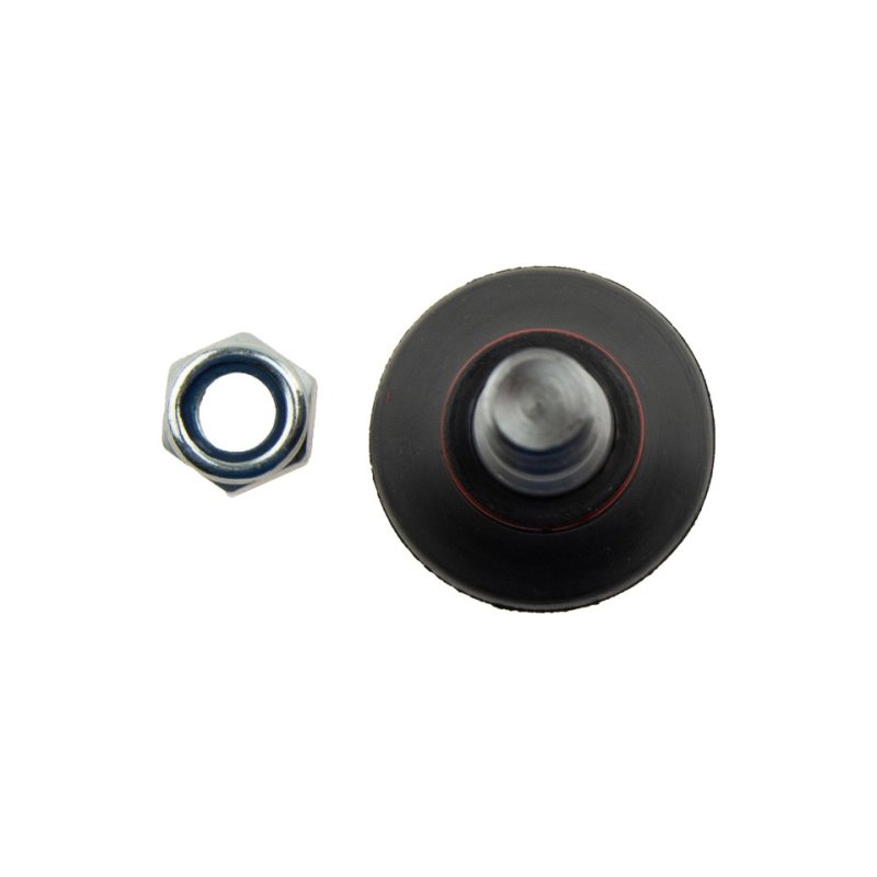 Front Lower Left Right Outer Ball Joint AMCP-3924-SB001 OE Ref 21067GA050 Aftermarket