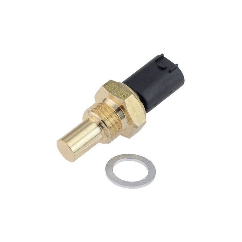 Coolant Temperature Sensor AMCP-39385-ME002 OE Ref A0051532328 Aftermarket