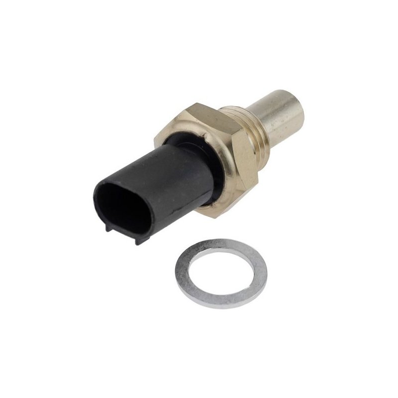 Coolant Temperature Sensor AMCP-39385-ME002 OE Ref A0051532328 Aftermarket
