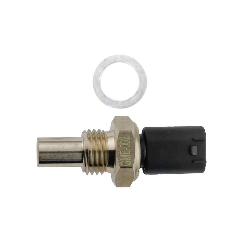 Coolant Temperature Sensor AMCP-39385-ME002 OE Ref A0051532328 Aftermarket