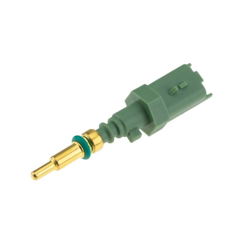 Sonde de température de liquide de refroidissement pour CITROËN, DS, VAUXHALL, PEUGEOT et autres... Référence d'origine : 980293 Aftermarket