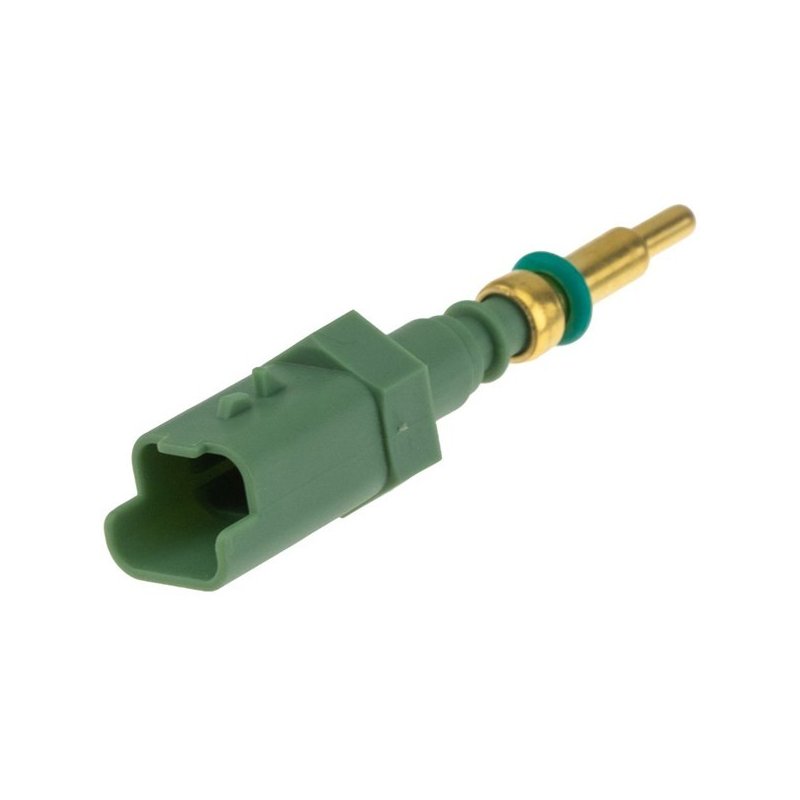 Sonde de température de liquide de refroidissement pour CITROËN, DS, VAUXHALL, PEUGEOT et autres... Référence d'origine : 980293 Aftermarket