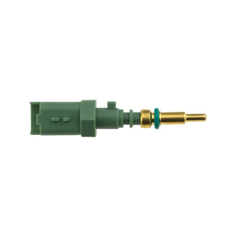 Sonde de température de liquide de refroidissement pour CITROËN, DS, VAUXHALL, PEUGEOT et autres... Référence d'origine : 980293 Aftermarket