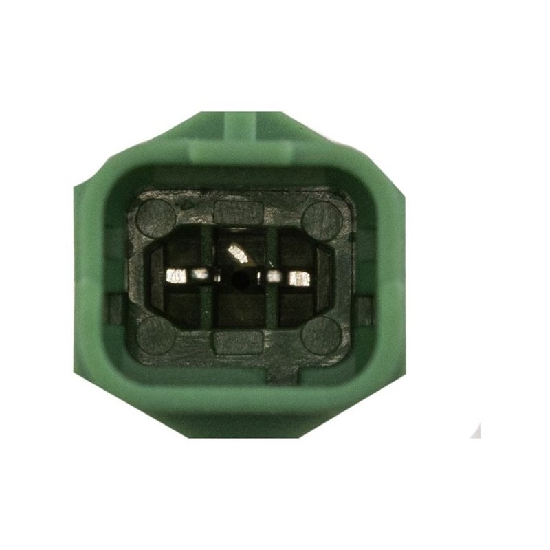 Sonde de température de liquide de refroidissement pour CITROËN, DS, VAUXHALL, PEUGEOT et autres... Référence d'origine : 980293 Aftermarket