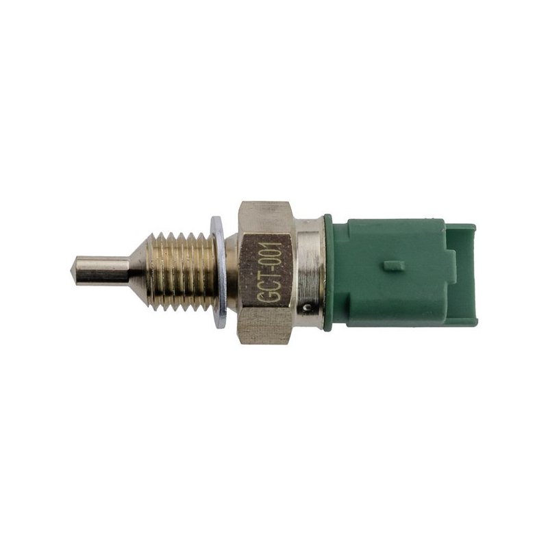 Coolant Temperature Sensor AMCP-39396-CT001 OE Ref 133888 Aftermarket