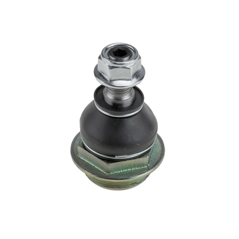 Front Lower Left Right Ball Joint AMCP-3955-PE011 OE Ref 364060 Aftermarket