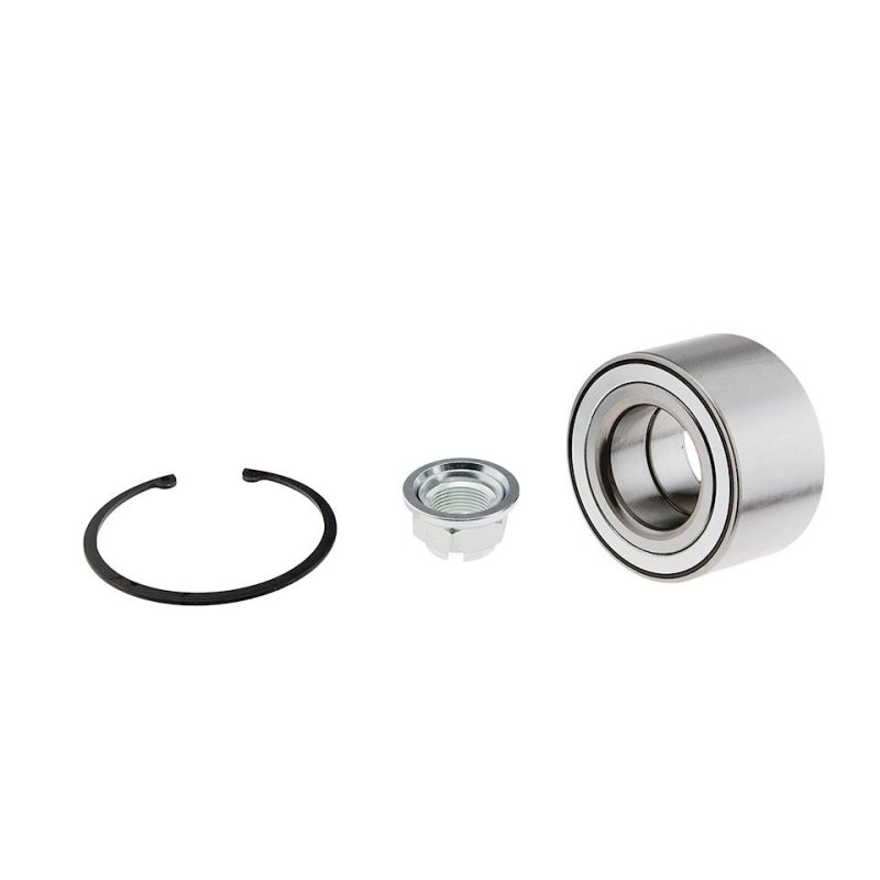 Kit de roulement de roue avant pour CITROËN, DS, VAUXHALL, PEUGEOT OE 1610137680 Aftermarket