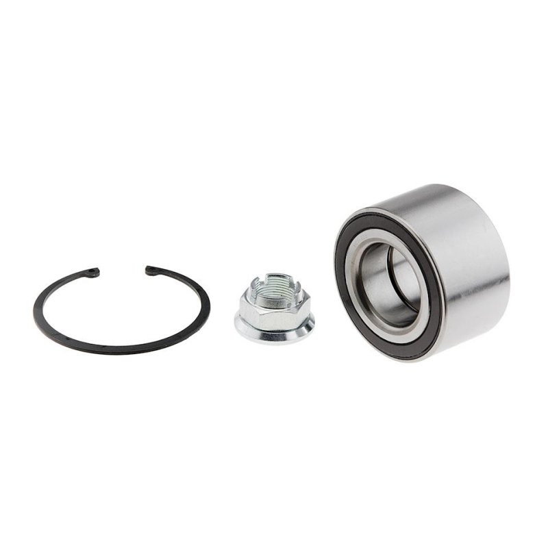 Kit de roulement de roue avant pour CITROËN, DS, VAUXHALL, PEUGEOT OE 1610137680 Aftermarket