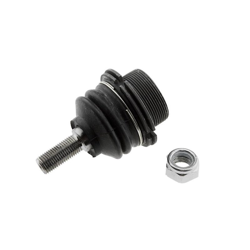 Front Upper Left Right Outer Ball Joint AMCP-3982-PE001 OE Ref 364057 Aftermarket