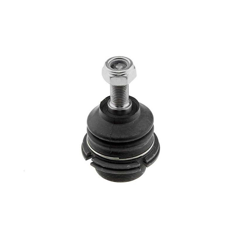 Front Upper Left Right Outer Ball Joint AMCP-3982-PE001 OE Ref 364057 Aftermarket