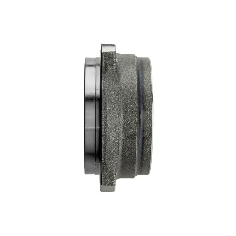 Rear Left Right Wheel Hub AMCP-40158-ME017 OE Ref 2119810227 Aftermarket