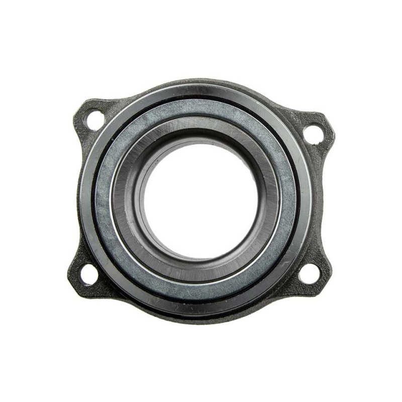 Rear Left Right Wheel Hub AMCP-40158-ME017 OE Ref 2119810227 Aftermarket