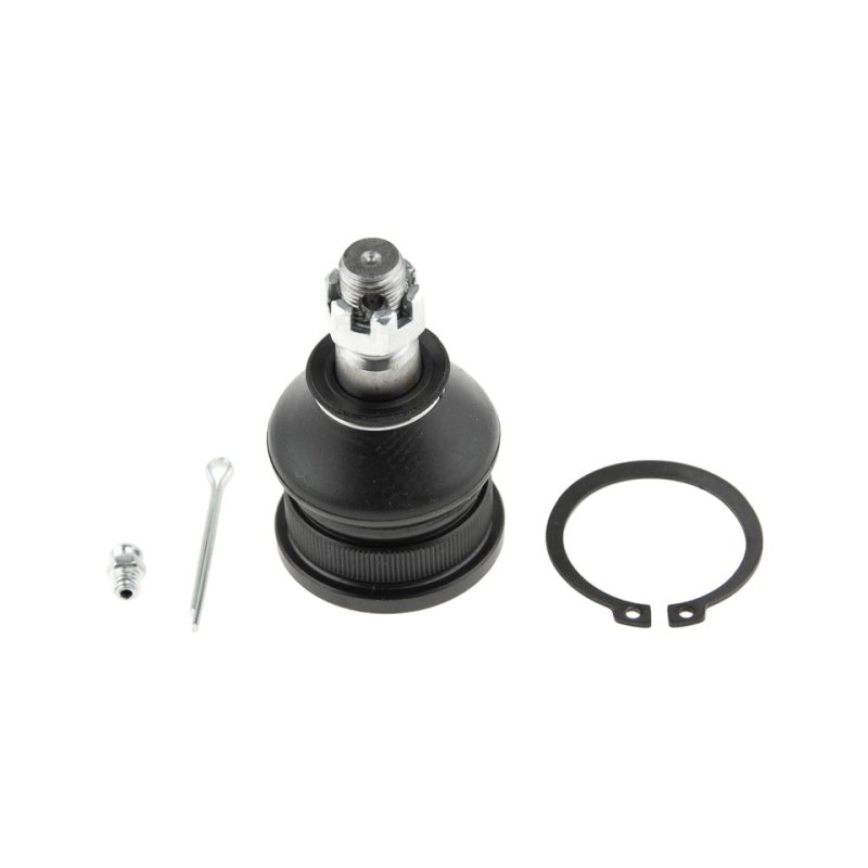 Front Lower Left Right Outer Rear Ball Joint AMCP-4019-MS026 OE Ref MR414940 Aftermarket