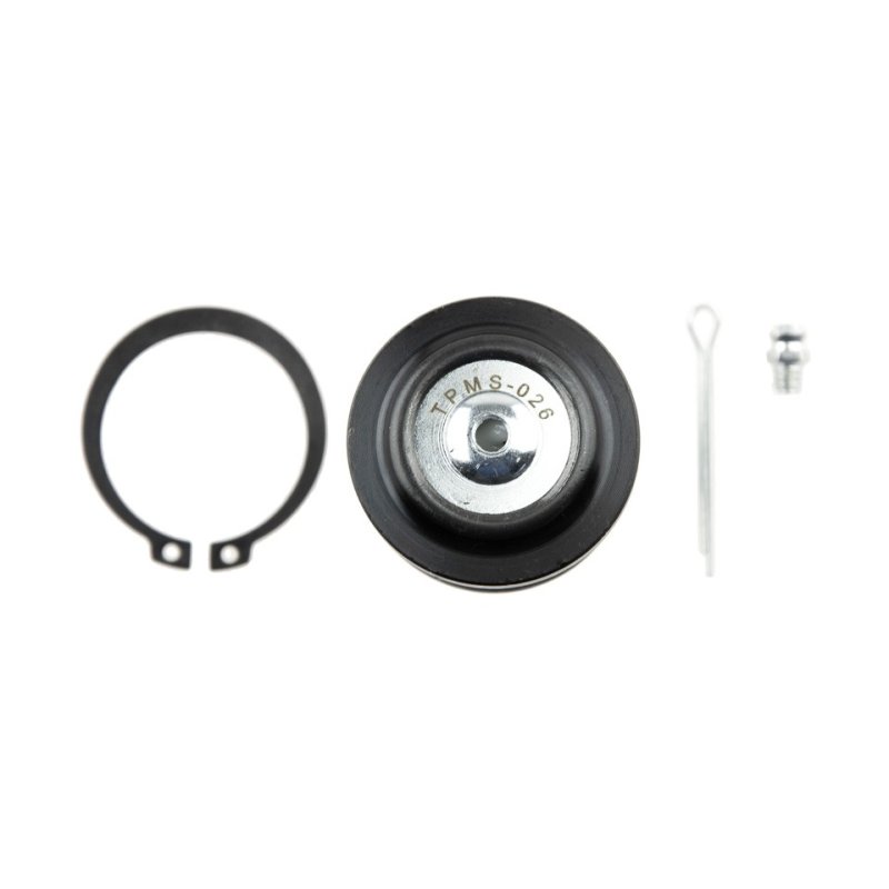 Front Lower Left Right Outer Rear Ball Joint AMCP-4019-MS026 OE Ref MR414940 Aftermarket