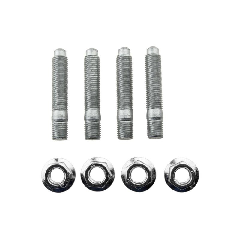 Kit de roulements de roue arrière gauche/droite pour SAAB 9-5 OE 5058185 Aftermarket