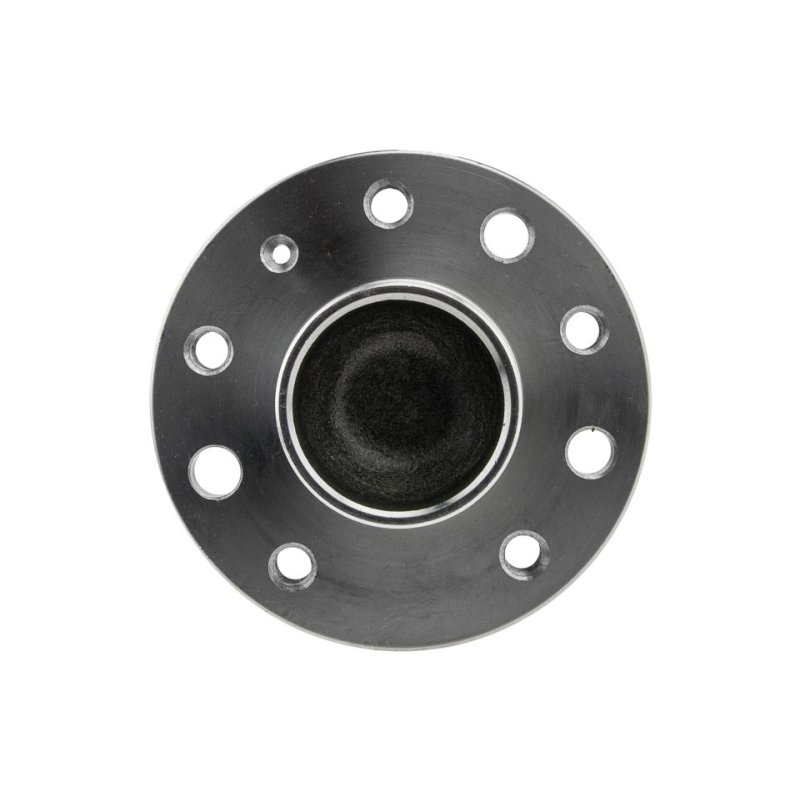 Kit de roulements de roue arrière gauche/droite pour SAAB 9-5 OE 5058185 Aftermarket