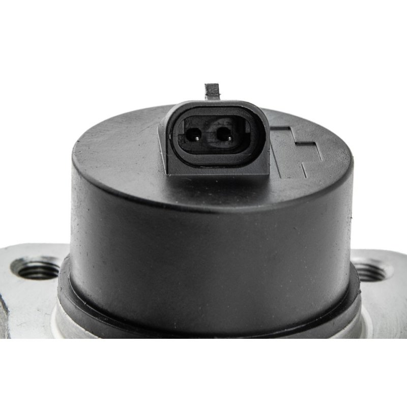 Kit de roulements de roue arrière gauche/droite pour SAAB 9-5 OE 5058185 Aftermarket