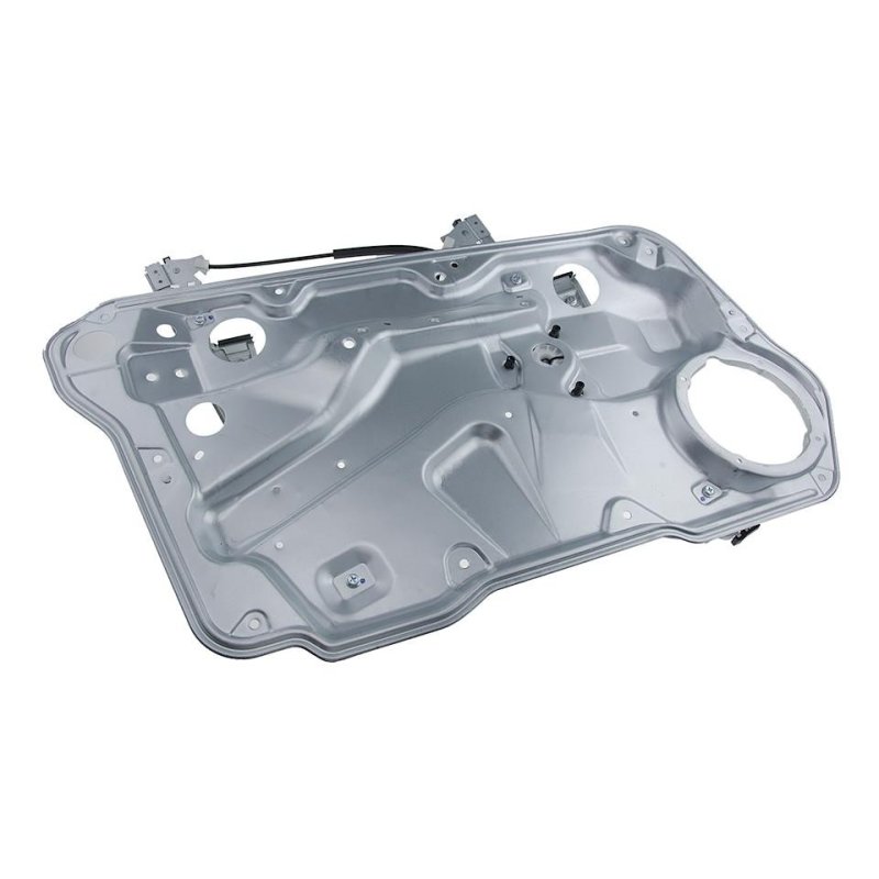 Lève-vitre avant gauche pour VW Bora, Golf OE 1J4837461 Aftermarket