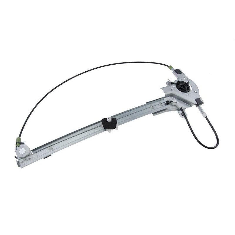Lève-vitre arrière droit pour RENAULT, LAGUNA OE 8200305721 Aftermarket