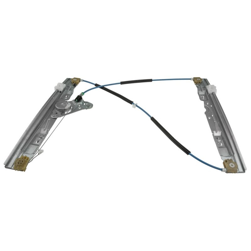 Lève-vitre avant gauche pour PEUGEOT 308 OE 9221EE Aftermarket