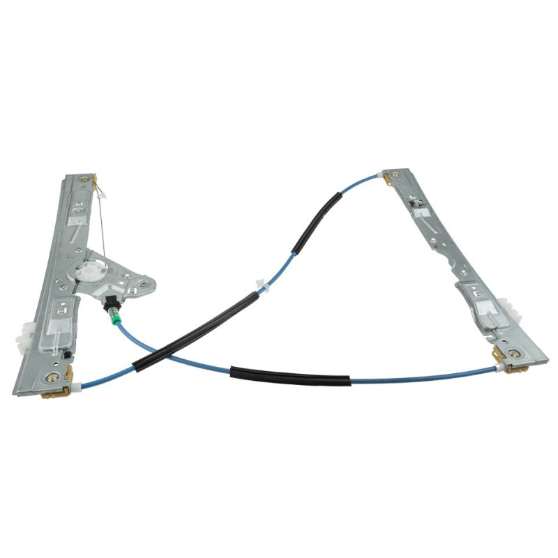 Lève-vitre avant gauche pour PEUGEOT 308 OE 9221EE Aftermarket