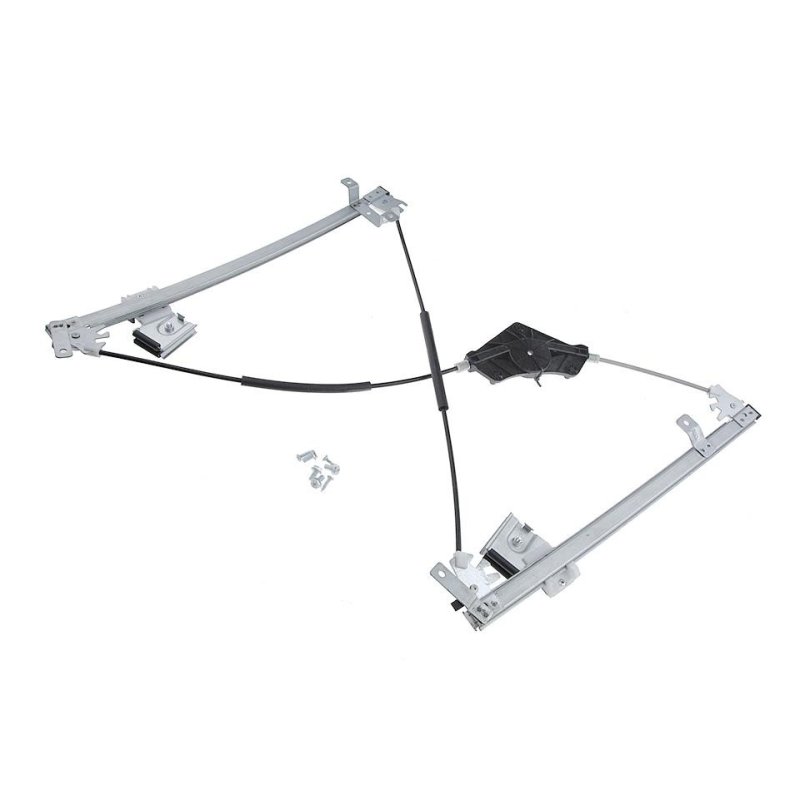 Lève-vitre avant droit pour VW GOLF, JETTA OE 1K4837462 Aftermarket