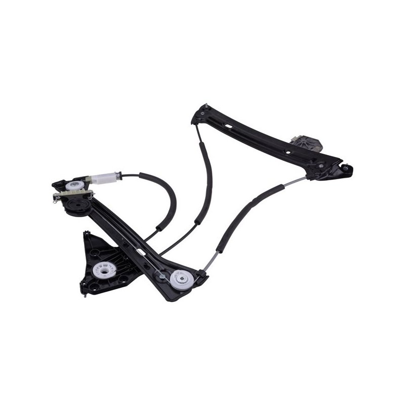 Lève-vitre avant droit pour BMW Série 1 et 2, référence d'origine 51337292120 Aftermarket