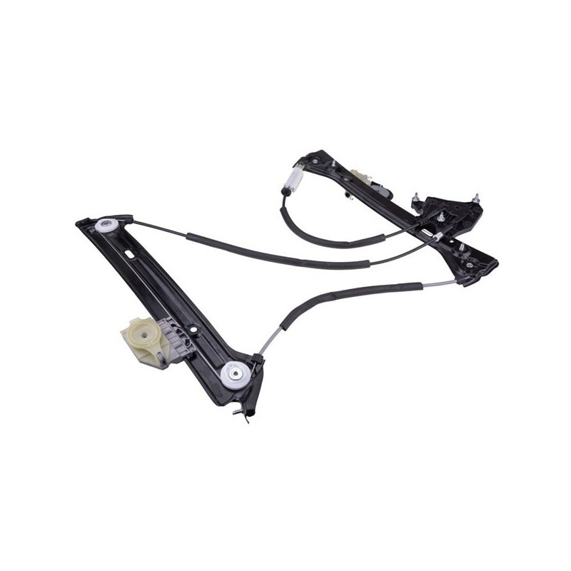 Lève-vitre avant droit pour BMW Série 1 et 2, référence d'origine 51337292120 Aftermarket