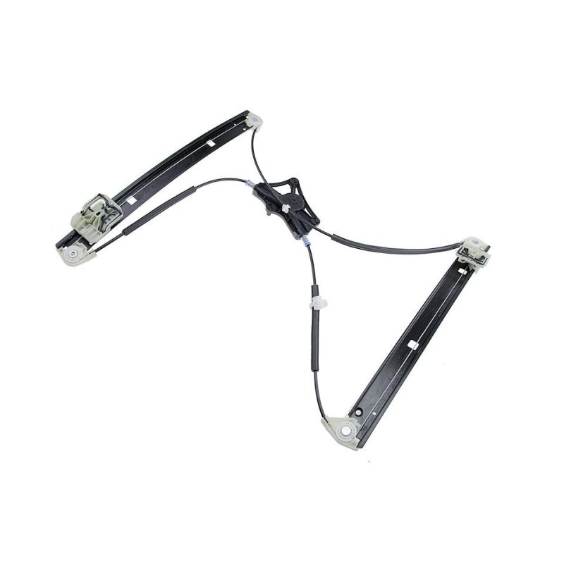 Lève-vitre avant droit pour AUDI A6 OE 4G0837462 Aftermarket