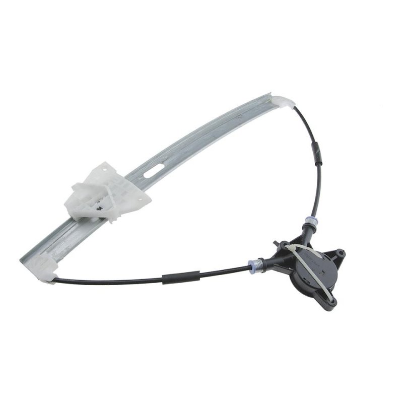 Lève-vitre avant droit pour MAZDA 6 OE GJ6A58590 Aftermarket