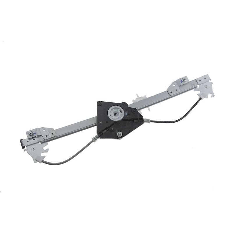 Lève-vitre arrière gauche pour BMW X3 OE 51353448251 Aftermarket