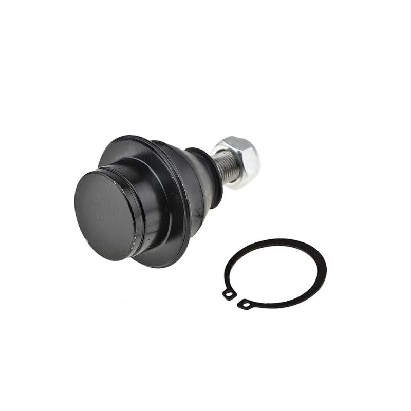 Front Lower Ball Joint AMCP-4122-FR006 OE Ref 1451914 Aftermarket