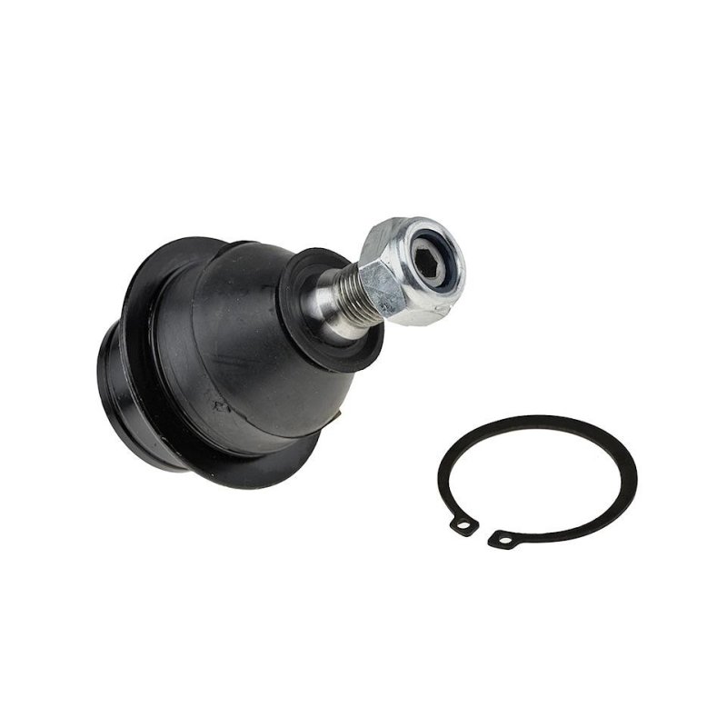 Front Lower Ball Joint AMCP-4122-FR006 OE Ref 1451914 Aftermarket