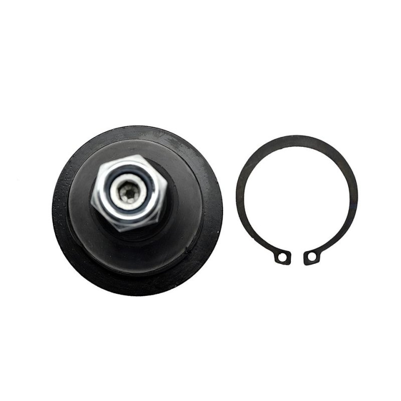 Front Lower Ball Joint AMCP-4122-FR006 OE Ref 1451914 Aftermarket