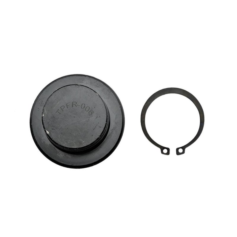 Front Lower Ball Joint AMCP-4122-FR006 OE Ref 1451914 Aftermarket