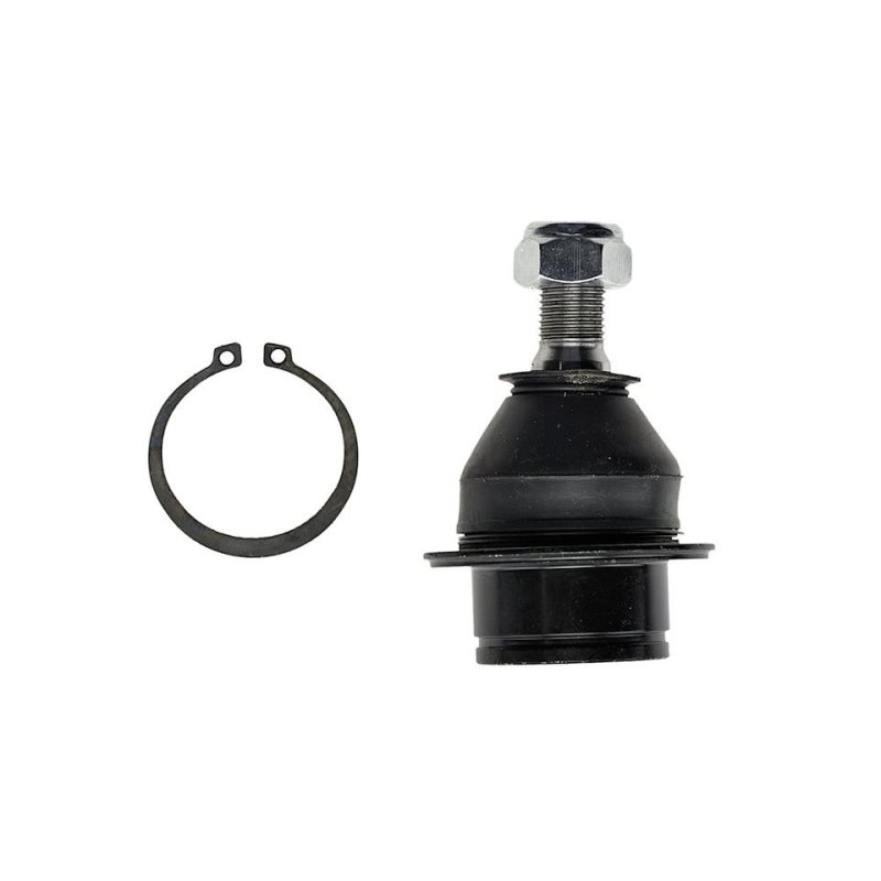 Front Lower Ball Joint AMCP-4122-FR006 OE Ref 1451914 Aftermarket