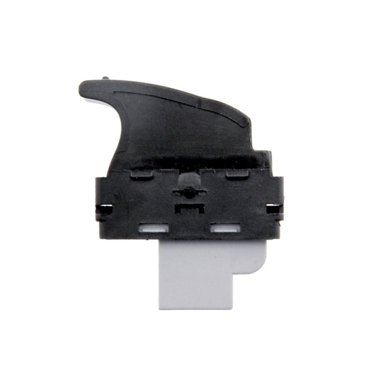 Interrupteur de lève-vitre avant droit pour VW Multivan, Transporter OE 7E0959855 Aftermarket